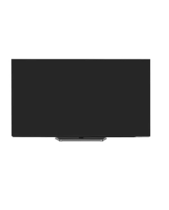 Купить Телевизор HISENSE 65A85K, 65"(165 см), UHD 4K  в E-mobi