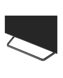 Купить Телевизор HISENSE 65A85K, 65"(165 см), UHD 4K  в E-mobi