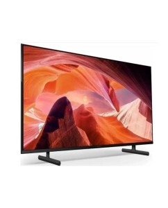 Купить Телевизор Sony KD-75X77L, 75&quot;(190 см), UHD 4K  в E-mobi