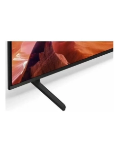 Купить Телевизор Sony KD-75X77L, 75&quot;(190 см), UHD 4K  в E-mobi