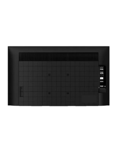 Купить Телевизор Sony KD-75X77L, 75&quot;(190 см), UHD 4K  в E-mobi