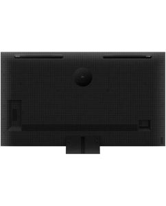 Купить Телевизор TCL 65C855, 65&quot;(165 см), UHD 4K  в E-mobi