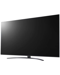 Купить Телевизор LG 86UT81006LA, 86"(218 см), UHD 4K  в E-mobi