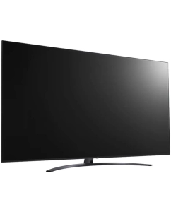 Купить Телевизор LG 86UT81006LA, 86"(218 см), UHD 4K  в E-mobi