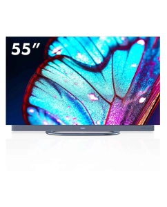 Купить Телевизор Haier 55 OLED S9 ULTRA, 55