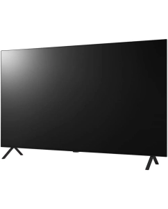 Купить Телевизор LG OLED65B4RLA, 65"(165 см), UHD 4K  в E-mobi