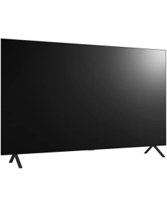 Купить Телевизор LG OLED65B4RLA, 65"(165 см), UHD 4K  в E-mobi