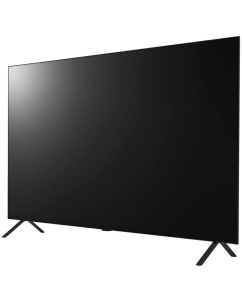 Купить Телевизор LG OLED65B4RLA, 65"(165 см), UHD 4K  в E-mobi