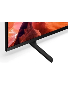 Купить Телевизор Sony KD-85X80L, 85&quot;(216 см), UHD 4K  в E-mobi