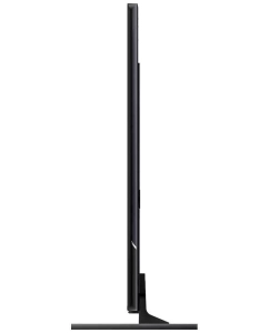 Купить Телевизор HISENSE 85UXKQ Mini, 85"(216 см), UHD 4K  в E-mobi