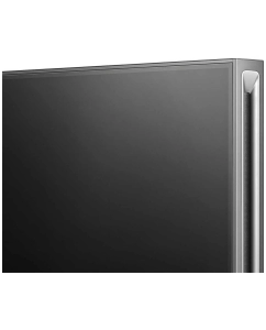 Купить Телевизор HISENSE 85UXKQ Mini, 85"(216 см), UHD 4K  в E-mobi
