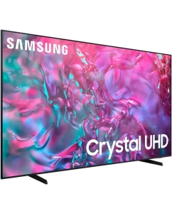 Купить Телевизор Samsung UE98DU9000UXRU, 98"(249 см), UHD 4K  в E-mobi