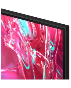 Купить Телевизор Samsung UE98DU9000UXRU, 98"(249 см), UHD 4K  в E-mobi