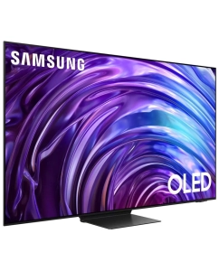 Купить Телевизор Samsung QE65S95DAUXRU, 65&quot;(165 см), UHD 4K  в E-mobi