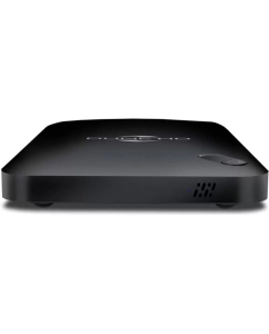 Купить Медиаплеер Dune HD Magic 4K Plus  в E-mobi