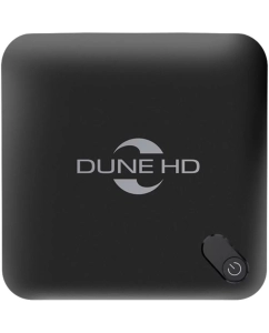 Купить Медиаплеер Dune HD Magic 4K Plus  в E-mobi