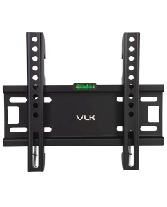 Купить Кронштейн для телевизора настенный фиксированный VLK TRENTO-37 15"-48" до 20 кг  в E-mobi