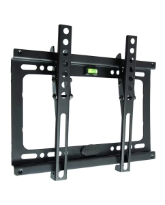 Купить Кронштейн для телевизора настенный наклонный Kromax IDEAL-6 new 15"-47" до 35 кг  в E-mobi
