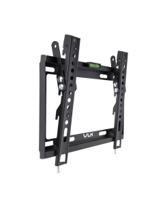 Купить Кронштейн для телевизора настенный наклонный VLK TRENTO-36 15"-48" до 40 кг  в E-mobi