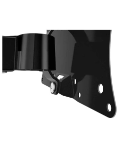 Купить Кронштейн для телевизора Holder LCDS-5063 Black  в E-mobi