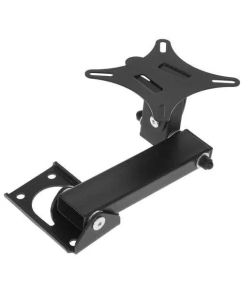 Купить Кронштейн LESTER LST-101.04 наклонно-поворотный для ТВ с диагональю 10"-32"  в E-mobi