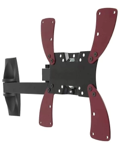 Купить Кронштейн для телевизора Holder LCDS-5046 Black  в E-mobi