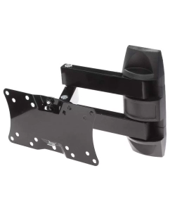 Купить Кронштейн для телевизора Holder LCDS-5065 Black  в E-mobi