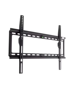 Купить Кронштейн для телевизора настенный фиксированный Kromax IDEAL-1 32"-90" до 55 кг  в E-mobi