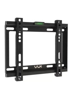Купить Кронштейн для телевизора настенный фиксированный VLK TRENTO-35 15"-48" до 40 кг  в E-mobi