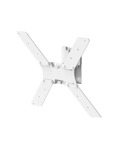 Купить Кронштейн Holder LCDS-5519-W (до 45кг) в E-mobi