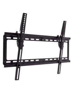 Купить Кронштейн для телевизора настенный наклонный Kromax IDEAL-2 32"-90" до 55 кг  в E-mobi