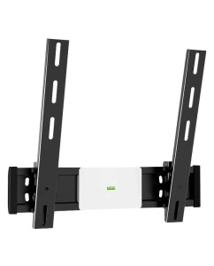 Купить Кронштейн для телевизора Holder LCD-T4612-B Black в E-mobi