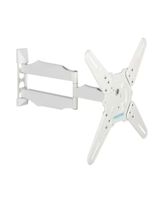 Купить Кронштейн для телевизора Kromax Atlantis-40 White  в E-mobi