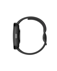 Купить Смарт-часы Amazfit Bip 5 A2215 черный  в E-mobi