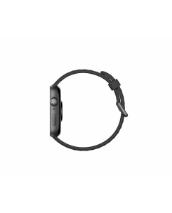Купить Смарт-часы HUAWEI Watch FIT 3, черные  в E-mobi
