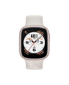 Купить Смарт-часы HONOR Watch 4 Gold (TMA-B19)  в E-mobi