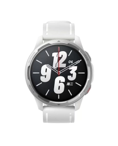 Купить Смарт-часы Watch S1 Active GL Moon White (BHR5381GL)  в E-mobi