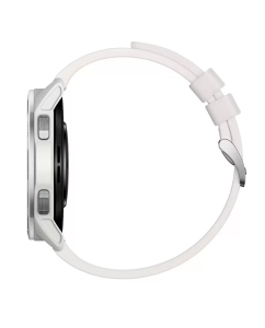 Купить Смарт-часы Watch S1 Active GL Moon White (BHR5381GL)  в E-mobi