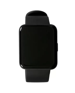 Купить Умные часы Xiaomi Redmi Watch 2 Lite черный  в E-mobi
