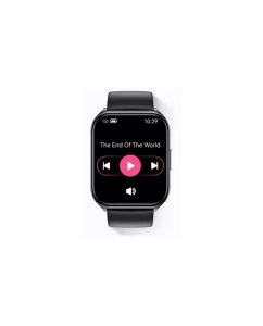 Купить Смарт-часы Haylou Watch 2 Pro Blue  в E-mobi