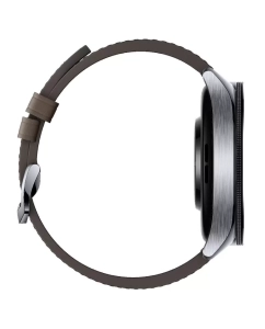 Купить Смарт-часы Xiaomi Watch 2 Pro M2234W1 Silver (BHR7216GL)  в E-mobi