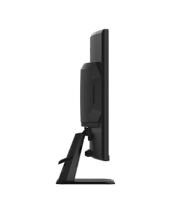 Купить 27" Монитор GIGABYTE GS27QC черный 165Hz 2560x1440 VA  в E-mobi
