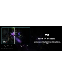 Купить 31,5" Монитор MSI G32CQ5P черный 170Hz 2560x1440 VA  в E-mobi