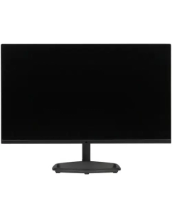 Купить 32" Монитор Cooler Master GM32-FQ черный  в E-mobi