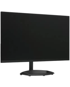 Купить 32" Монитор Cooler Master GM32-FQ черный  в E-mobi