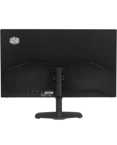 Купить 32" Монитор Cooler Master GM32-FQ черный  в E-mobi