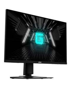 Купить 27" Монитор MSI G274QPF E2 IPS 2560x1440 180Hz  в E-mobi