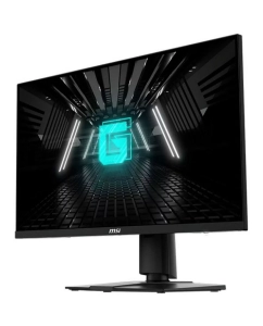 Купить 27" Монитор MSI G274QPF E2 IPS 2560x1440 180Hz  в E-mobi