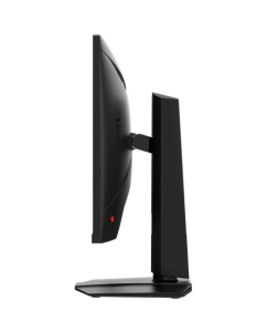 Купить 27" Монитор MSI G274QPF E2 IPS 2560x1440 180Hz  в E-mobi