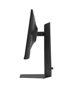 Купить 27" Монитор Samsung Odyssey G5 S27DG500EI черный 180Hz 2560x1440 IPS  в E-mobi
